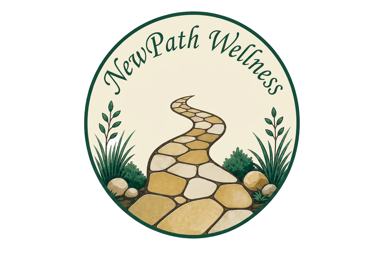 NewPath Wellness