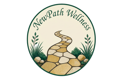 NewPath Wellness